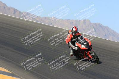 media/May-13-2023-SoCal Trackdays (Sat) [[8a473a8fd1]]/Bowl (840am)/